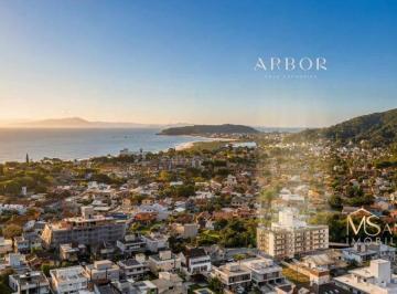 65faad931c71fa33facc884a628c0abea1dce2af · Apartamento à venda, 51 m² por R$ 577.380,00 - Cachoeira do Bom Jesus - Florianópolis/SC