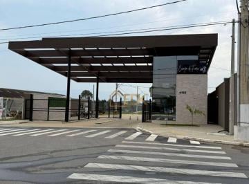 0b3f8e017bcac3399edb3308c9442aaecc6da91a · Terreno à venda, 200 m² por R$ 350.000 - Piracangaguá - Taubaté/SP