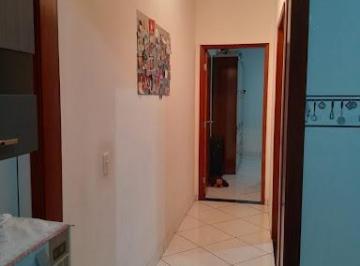 9e95b2afada1ee58c2987b0eb947bdbf599a8d5b · Casa com 3 dormitórios à venda, 63 m² por R$ 285.000,00 - Parque Aeroporto - Taubaté/SP