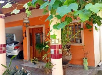 1c0b143bbe85cea52b1366b345007e0ff8f7059c · Chácara com 3 dormitórios à venda, 1000 m² por R$ 900.000,00 - Parque São Luís - Taubaté/SP