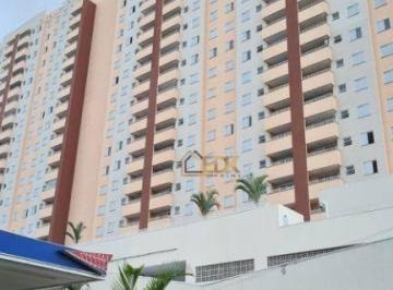 033698a8c778e4c93b51eb068ded1c8799a0e2e4 · Apartamento com 2 dormitórios à venda, 44 m² por R$ 360.000 - Jardim Paulista - São José dos Campos/