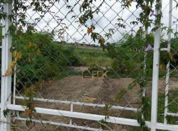 6533e1ab4c03ca28b7b250c1db5abd9ef559bff2 · Área, 16000 m² - venda por R$ 16.000.000,00 ou aluguel por R$ 46.000,00/mês - Terra Nova - Taubaté/S