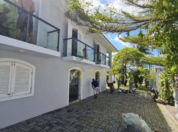 39e11c505142ded6fb0a33954b42c9f9083eee64 · Casa para alugar, 450 m² por R$ 18.000,00/mês - Piedade - Jaboatão dos Guararapes/PE