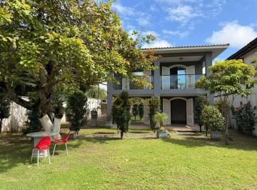 ec5586834031a2505c16941f3c4a5ca974adff00 · Casa para alugar, 450 m² por R$ 18.000,00/mês - Piedade - Jaboatão dos Guararapes/PE