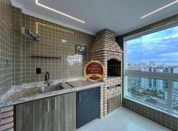 df76847344e5b8d5eefe574c3548690be1d6aeee · Apartamento 3 dormitórios, lazer completo e 2 vagas de garagem.