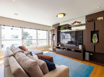 a5dec4581927d170e490e84016396ebbe267f336 · Cobertura com 4 dormitórios à venda, 211 m² por R$ 1.850.000,00 - Ecoville - Curitiba/PR