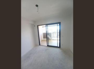 Apartamento · 27m² · 1 Quarto · Apartamento à Venda - Vila Clementino, 1 Quarto, 27 m2