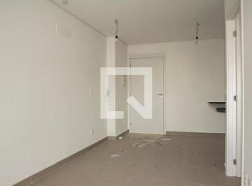 Apartamento · 39m² · 1 Quarto · Apartamento à Venda - Vila Clementino, 1 Quarto, 39 m2