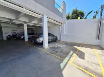 0b6fb84db055c55febde6bd4285117602f6a0a45 · Lançamento com Elevador: 2 Quartos, Vaga para 2 Motas e Localização Privilegiada!