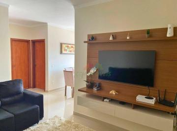 e055cee0cbe0a223c80adc9e5bbb9b959f45518a · Apartamento à venda no Edifício Spazio Morumbi - Indaiatuba, SP | AP0435