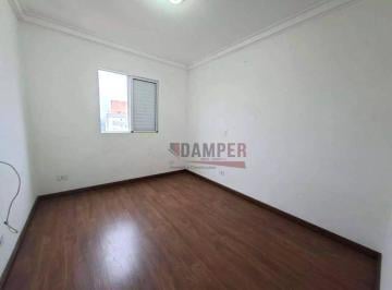 a86648ef6767010c1668b6d019f2802cf3696d2c · Apartamento com 3 dormitórios à venda, 90 m² por R$ 650.000 - Vila Guarani - Mauá/SP
