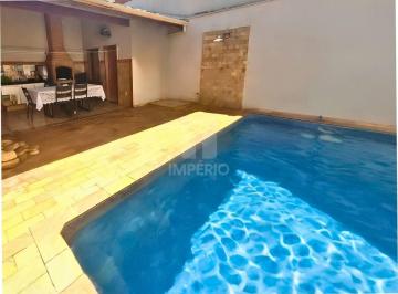 c12a0c07bbd5cd1c76837df9d5b29079c0cff7a2 · Casa com 3 dormitórios à venda, 190 m² por R$ 500.000,00 - Jardim Maria Luiza III - Jaú/SP