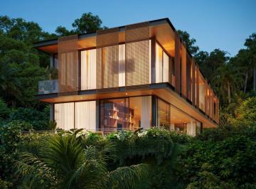 Casa · 400m² · 4 Quartos · 5 Vagas · Casa com 4 dormitórios à venda, 400 m² por R$ 27.058.000,00 - Leblon - Rio de Janeiro/RJ