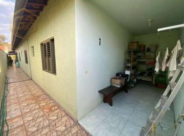 3ebaae2b9b1f59dd9bf407e0e28075cd1f4b3cb2 · Casa com 3 dormitórios à venda, 104 m² por R$ 630. - Vila Nova - Salto/SP
