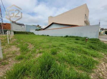 7fafe2d32206283cb9f4a839fac46d60a9f4ff75 · Terreno à venda, 582 m² por R$ 900. - Jardim Regina - Indaiatuba/SP