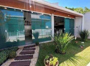 42ba6d9a0cdb67be699c69a289a5b49da1b1d5ad · Casa com 3 dormitórios à venda, 205 m² por R$ 1.250.000 - Vila Progresso - Salto/SP