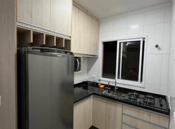 81f3bdceb7ca68cb2dfe5916ed386c66f9fe87cd · Apartamento com 2 dormitórios à venda, 65 m² por R$ 460.000,00 - Indaiá - Bertioga/SP