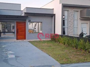 cd3c4c3da0359f881ac01c4c550cf3baaf53684d · Casa com 2 quartos à venda, 100 m² por R$ 500.000 - Condomínio Residencial Jardim - Sorocaba/SP