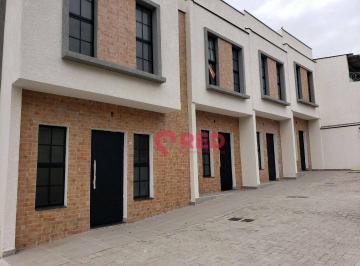 ce4a8d7a3e53593184f72950d5d8205c0c6f0067 · Sobrado com 2 quartos à venda, 60 m² por R$ 355.000 - Jardim Europa - Sorocaba/SP