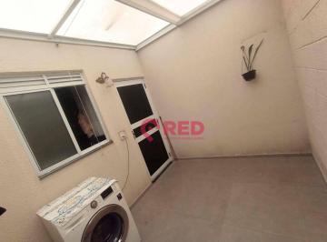 ba9a32a8add30e1f78a69a231df7014ed4eb66b4 · Apartamento com 2 quartos à venda, 56 m² por R$ 298.000 - Jardim Maria José - Votorantim/SP