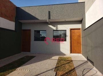 c97337d762c8c404e8568ff4db24a74acebb48fc · Casa com 2 quartos à venda, 51 m² por R$ 265.000 - Jardim Alpes de Sorocaba - Sorocaba/SP