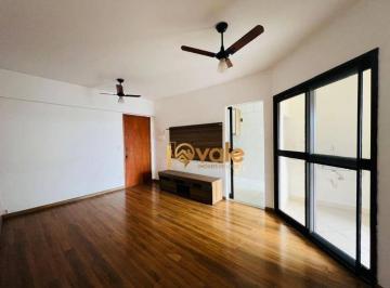 d9055ca6a6c36efa47c93ce19d1e93ca5cb86d40 · Apartamento à venda com 2 dormitórios, Urbanova, SJCampos