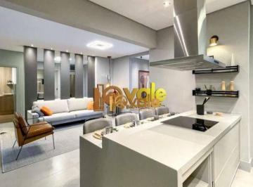 974a26b2cc06003493efcf06e2c9ab5828954aeb · Montante Living à venda com 3 suítes e 149m² Jardim Aquarius