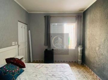 6863eb56b43fdeda8e274b30a7993197a270e5cc · Sobrado com 3 dormitórios à venda, 90 m² por R$ 545.000,00 - Tupi - Praia Grande/SP