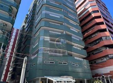 d4ce9274cbd44dcf3a22a7ab85610979714ce976 · Apartamento com 2 quartos à venda, 95 m² por R$ 675.000 - Canto do Forte - Praia Grande/SP