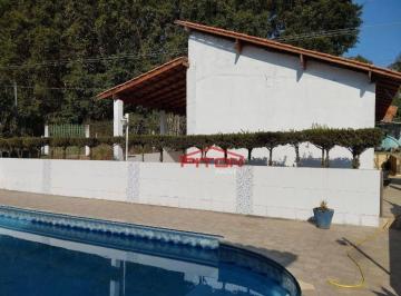 686c8d9961f2e3288abe1c0da9142422af3831fa · Sítio com 10 quartos à venda, 20700 m² por R$ 1.200.000 - Sertãozinho - Biritiba Mirim/SP