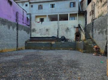 307f4da46d464b09b776c0ab65a8671d6b06ee7a · Galpão para alugar, 500 m² por R$ 15.000/mês - Jardim Vila Galvão - Guarulhos/SP