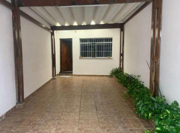 bd93bea135c910522bb6e34e31e18dfac396d225 · Sobrado com 3 dormitórios à venda por R$ 580.000,00 - Vila Aprazível - Guarulhos/SP