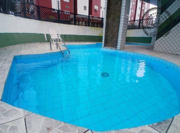 f33cc32df1357e50aea3d1fd03dbcee48384f745 · Apartamento no Canto do Forte - Praia Grande/SP