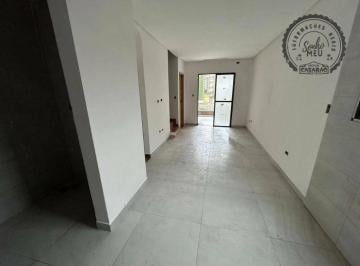 b163dab91abcb7f849a624fc8b7d81f4b64d5195 · Casa na Ocian - Praia Grande/SP