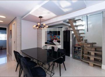 Apartamento · 135m² · 2 Quartos · 2 Vagas · Apartamento à Venda - Vila Leopoldina, 2 Quartos, 135 m2