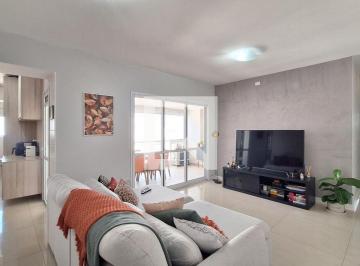 Apartamento · 93m² · 3 Quartos · 2 Vagas · Apartamento à Venda - Vila Leopoldina, 3 Quartos, 93 m2
