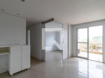 Apartamento · 70m² · 3 Quartos · 1 Vaga · Apartamento à Venda - Vila Leopoldina, 3 Quartos, 70 m2