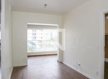 Apartamento · 50m² · 1 Quarto · 1 Vaga · Apartamento à Venda - Vila Leopoldina, 1 Quarto, 50 m2