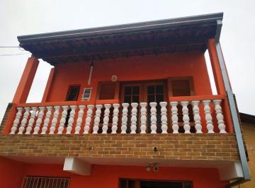 61db85160ee9b7f9719b0833867d7e8e457265c2 · Casa com 3 dormitórios à venda, 233 m² por R$ 530.000,00 - Centro - Jacareí/SP
