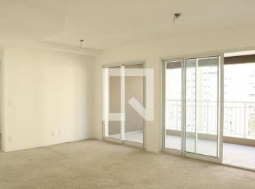 Apartamento · 91m² · 2 Quartos · 2 Vagas · Apartamento à Venda - Vila Leopoldina, 2 Quartos, 91 m2