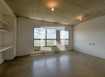 Apartamento · 70m² · 1 Quarto · 1 Vaga · Apartamento à Venda - Vila Leopoldina, 1 Quarto, 70 m2