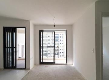 Apartamento · 46m² · 2 Quartos · 1 Vaga · Apartamento à Venda - Vila Leopoldina, 2 Quartos,  46 m2