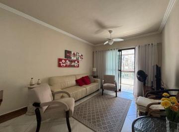 ae174e8bddfecc386a7efff2899be14aaf14f3c8 · Apartamento com 2 dormitórios à venda, 84 m² por R$ 590.000,00 - Canto do Forte - Praia Grande/SP