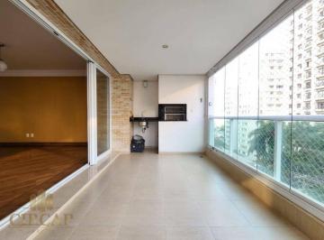 c8223bdff5a9b11fc85fb64d523b5aae5a0d3eb5 · PERDIZES RUA MONTE ALEGRE - 185 M² ÚTEIS - 3 SUÍTES - 4 VAGAS