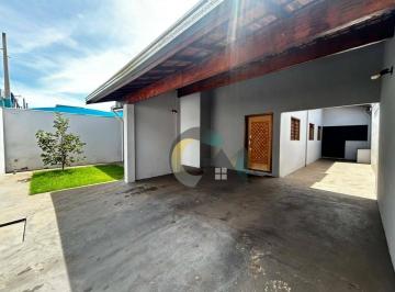 5bac5f926fa010cb0f886c36cf6edc580982bced · Casa com 3 dormitórios à venda, 197 m² por R$ 460.000 - Jardim Alvorada - Barretos/SP
