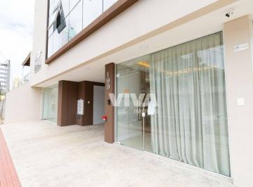 365e97203f811a0b2c9a3b88c19905bee68071d1 · Sala para alugar, 63 m² por R$ 4.584,06/mês - Nações - Balneário Camboriú/SC