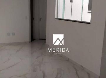 4565a66c40933edcff263c9585f6adc0b175ed74 · Apartamento com 2 dormitórios à venda, 84 m² por R$ 475.000,00 - Santa Maria - Santo André/SP
