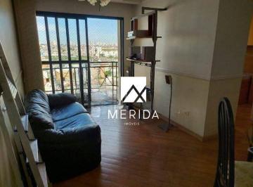 4f21bf387853f0933130b2e6cc3a2bc4a0979431 · Apartamento com 2 dormitórios à venda, 65 m² por R$ 615.000,00 - Santo Antônio - São Caetano do Sul/