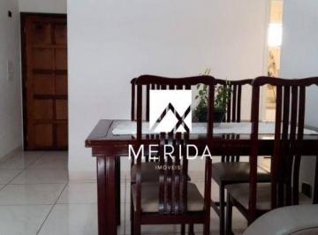 a8c43c06c5473f2f31d62285bf82c0eda0f5259d · Apartamento com 2 dormitórios à venda, 60 m² por R$ 549.000,00 - Santa Paula - São Caetano do Sul/SP