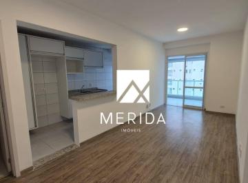 9cd68c2b08c5f50b5e1d41bc22d679dbff63e399 · Apartamento com 2 dormitórios para alugar, 75 m² por R$ 5.299,00/mês - Barcelona - São Caetano do Su